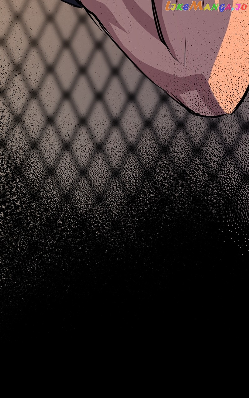 The Tomato Can Chapter 38 - page 210