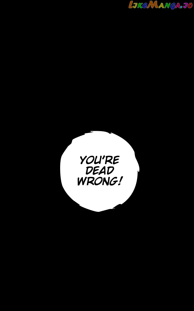 The Tomato Can Chapter 38 - page 211