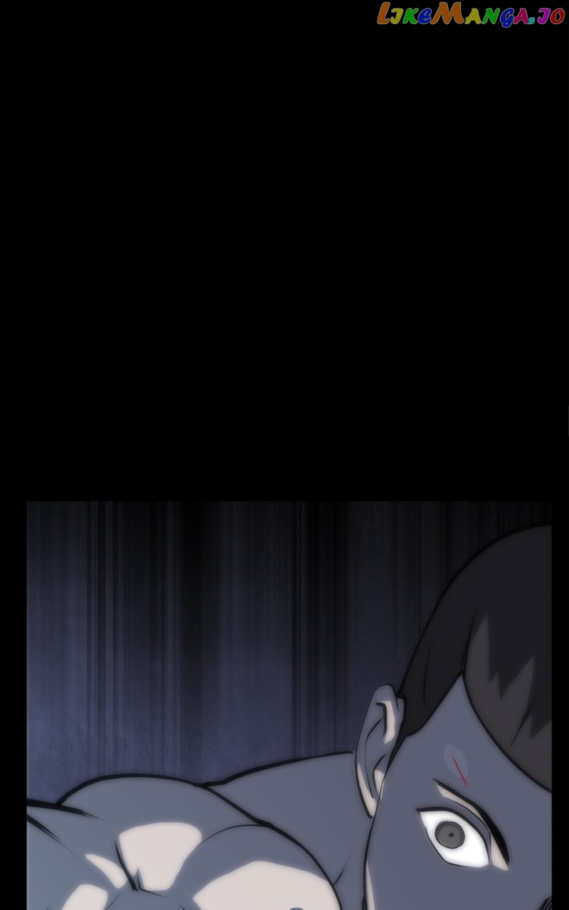 The Tomato Can Chapter 40 - page 3