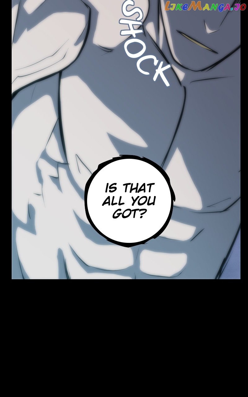 The Tomato Can Chapter 40 - page 4