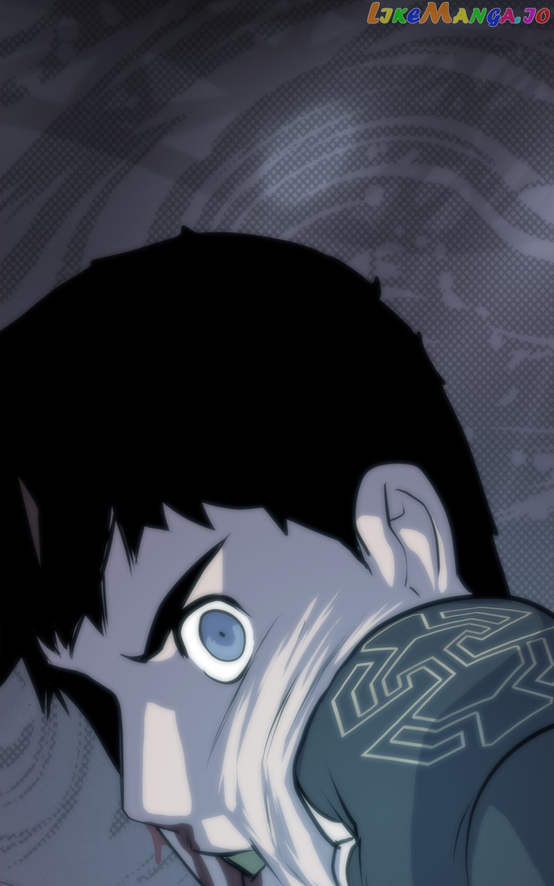 The Tomato Can Chapter 40 - page 6