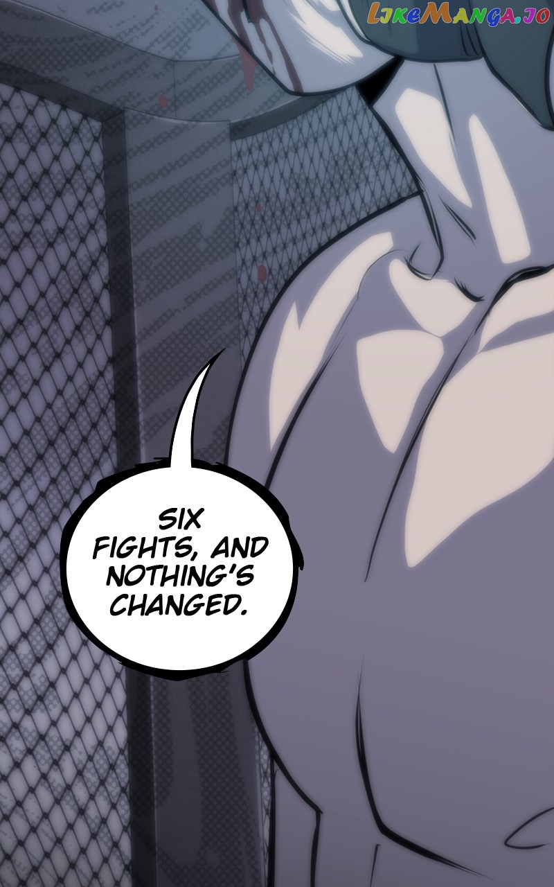 The Tomato Can Chapter 40 - page 7