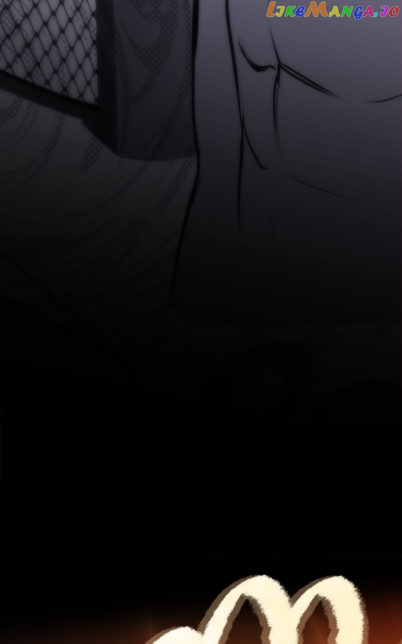 The Tomato Can Chapter 40 - page 8