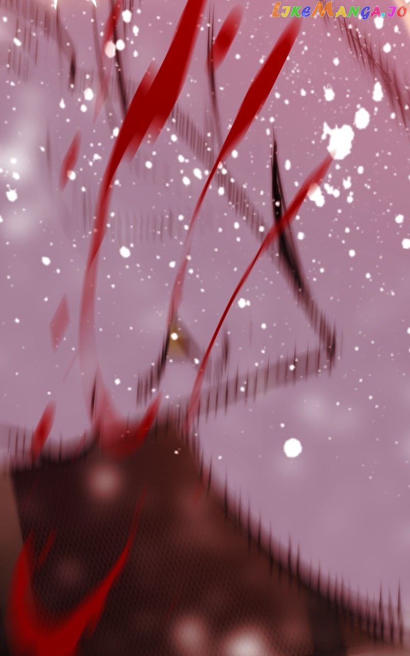 The Tomato Can Chapter 40 - page 11