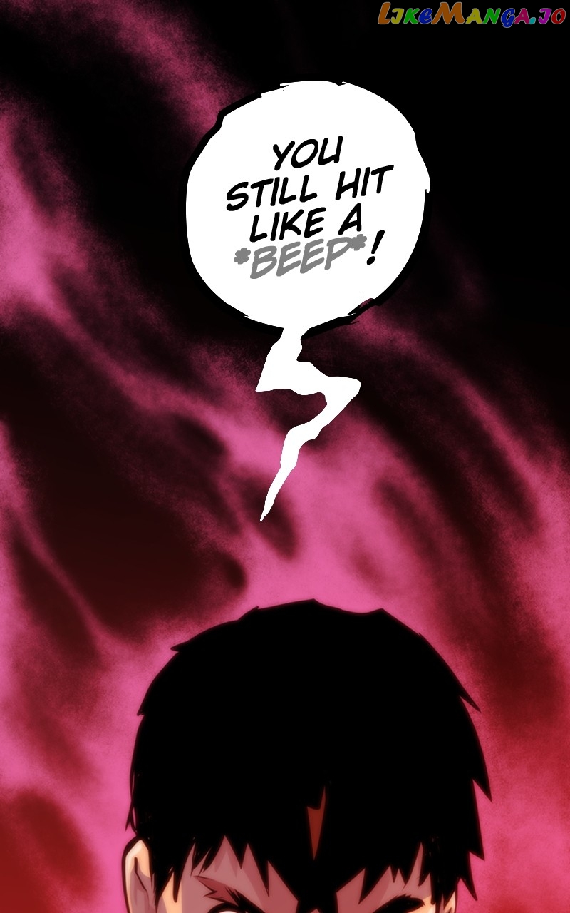 The Tomato Can Chapter 40 - page 13