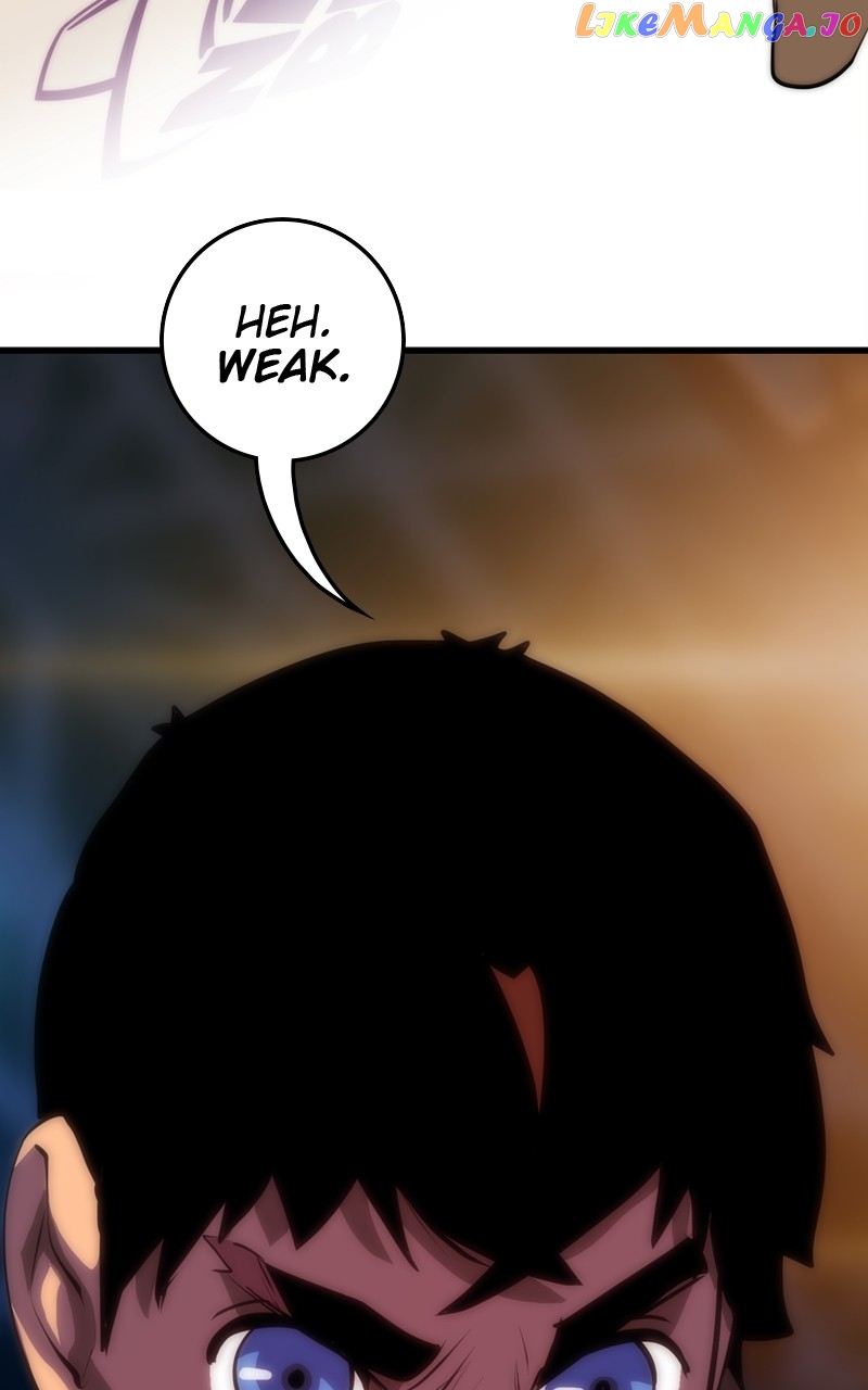 The Tomato Can Chapter 40 - page 21