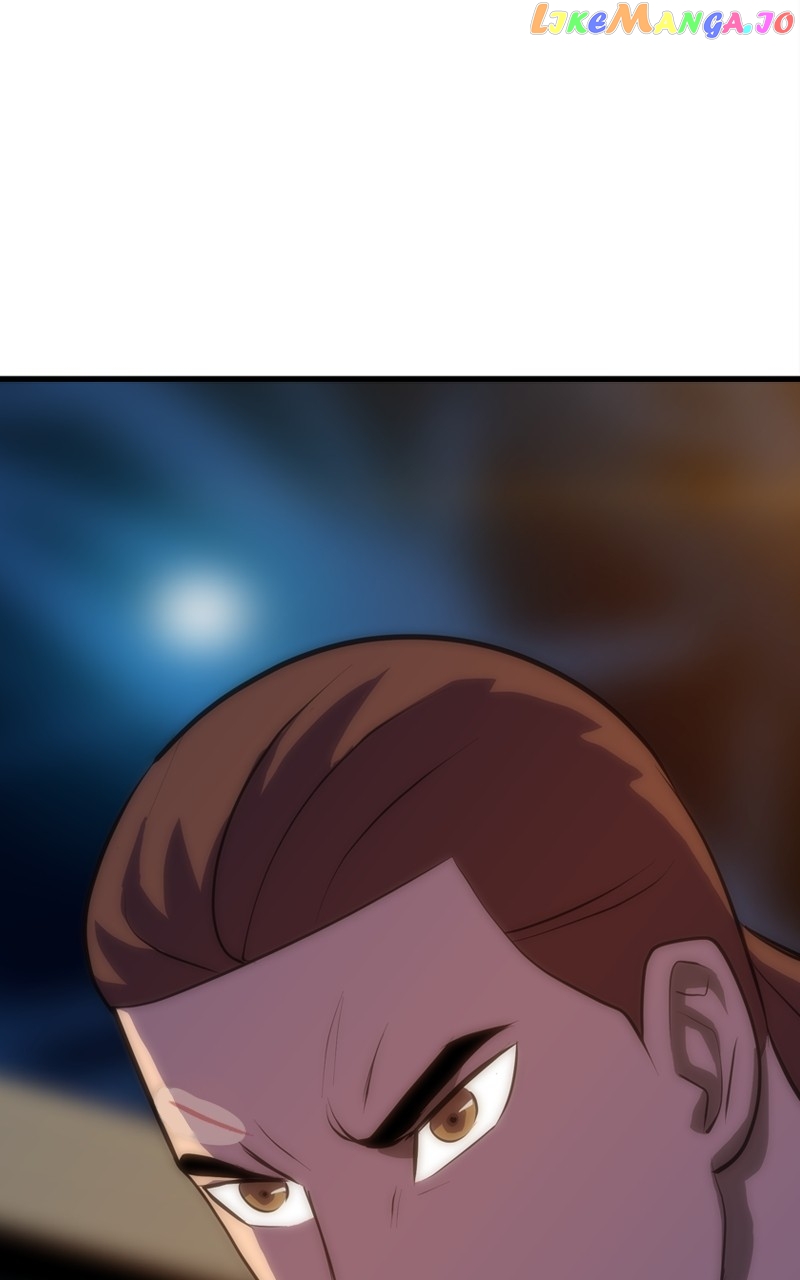 The Tomato Can Chapter 40 - page 23
