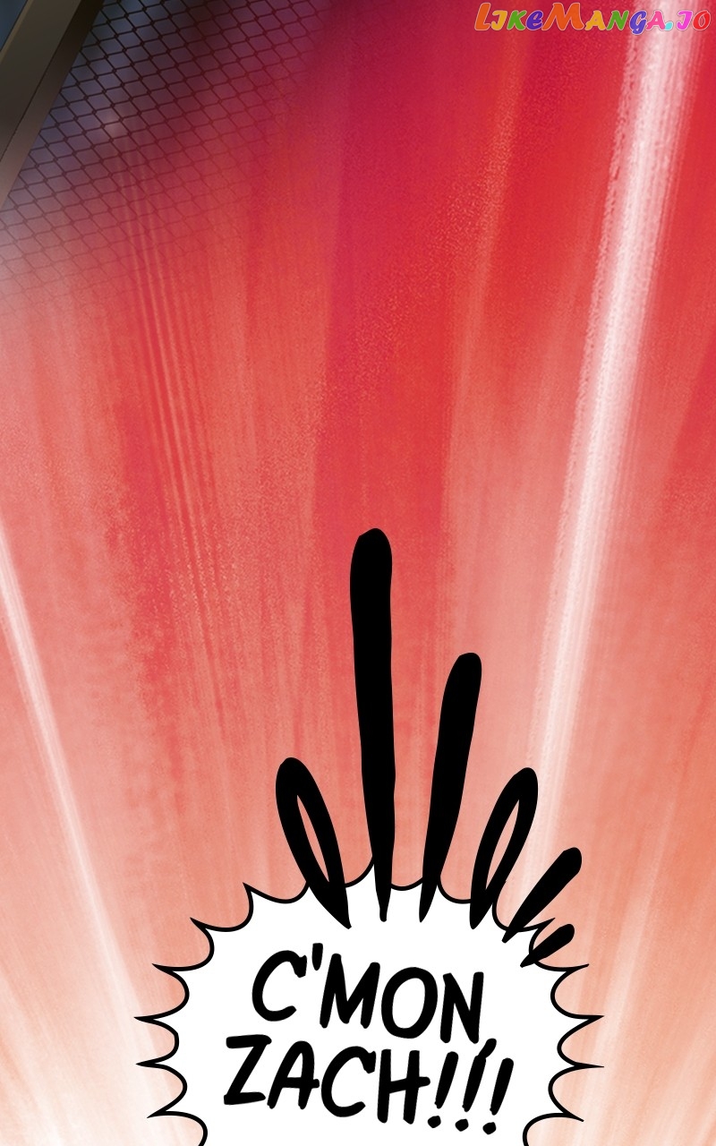 The Tomato Can Chapter 40 - page 27