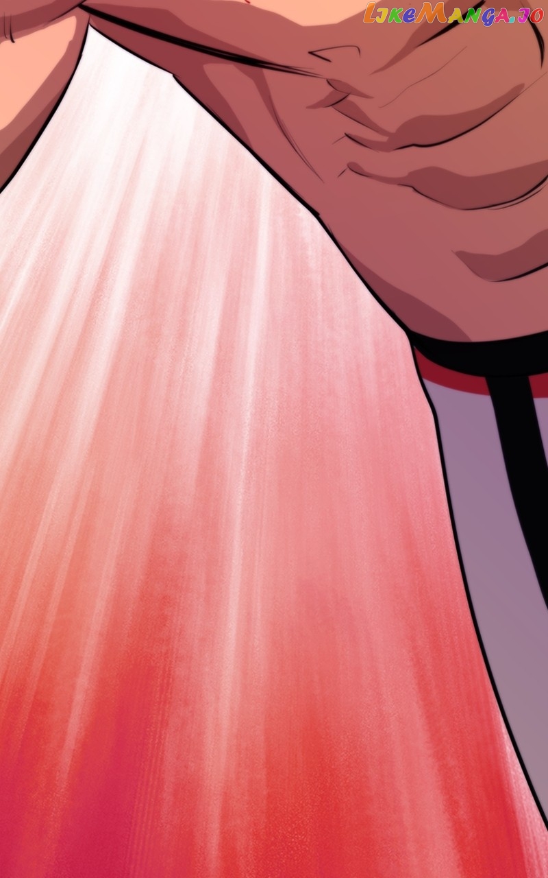 The Tomato Can Chapter 40 - page 29