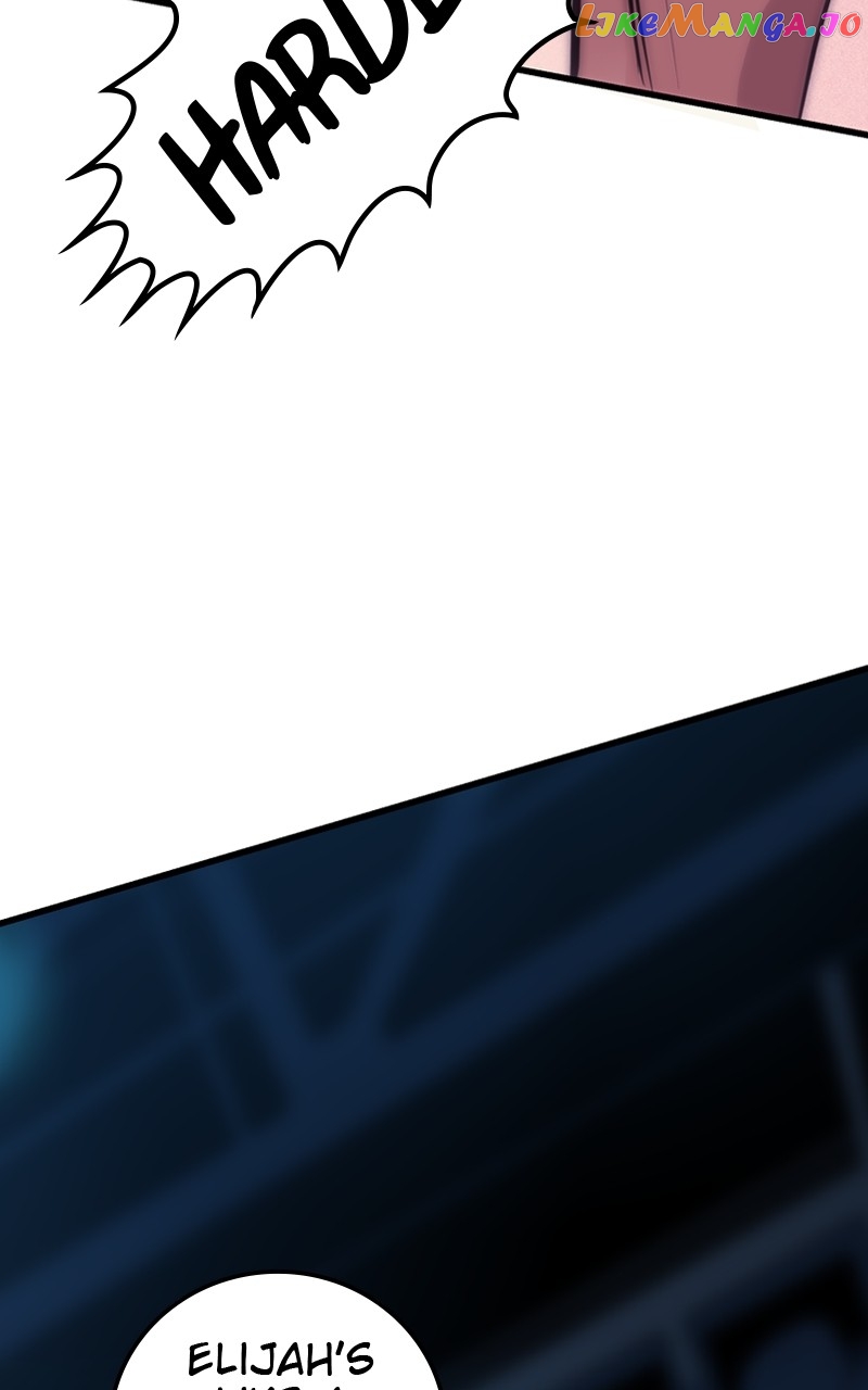 The Tomato Can Chapter 40 - page 32