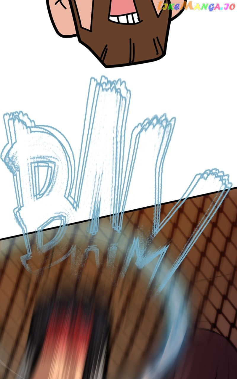 The Tomato Can Chapter 40 - page 46