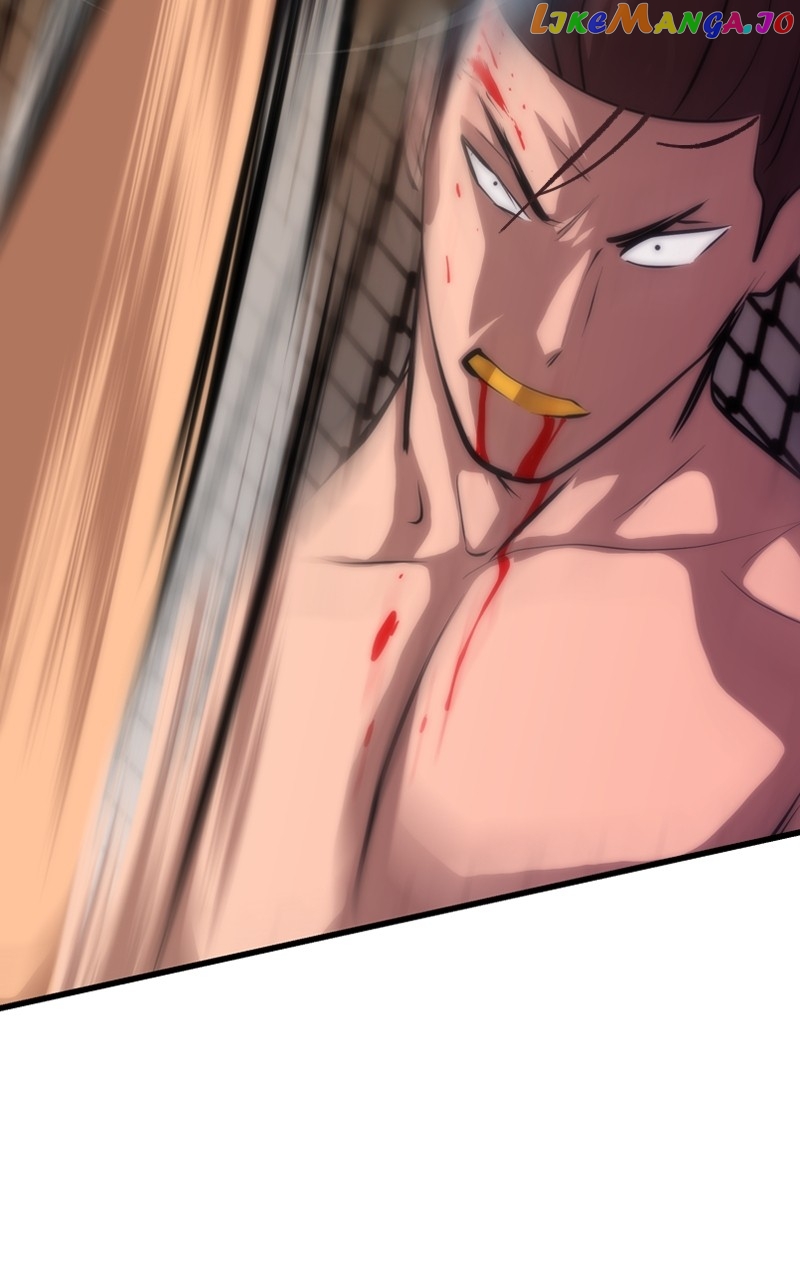 The Tomato Can Chapter 40 - page 47