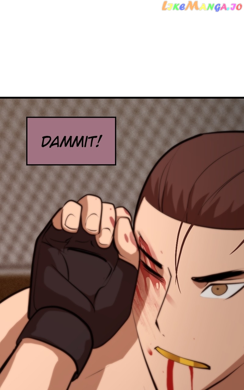 The Tomato Can Chapter 40 - page 48