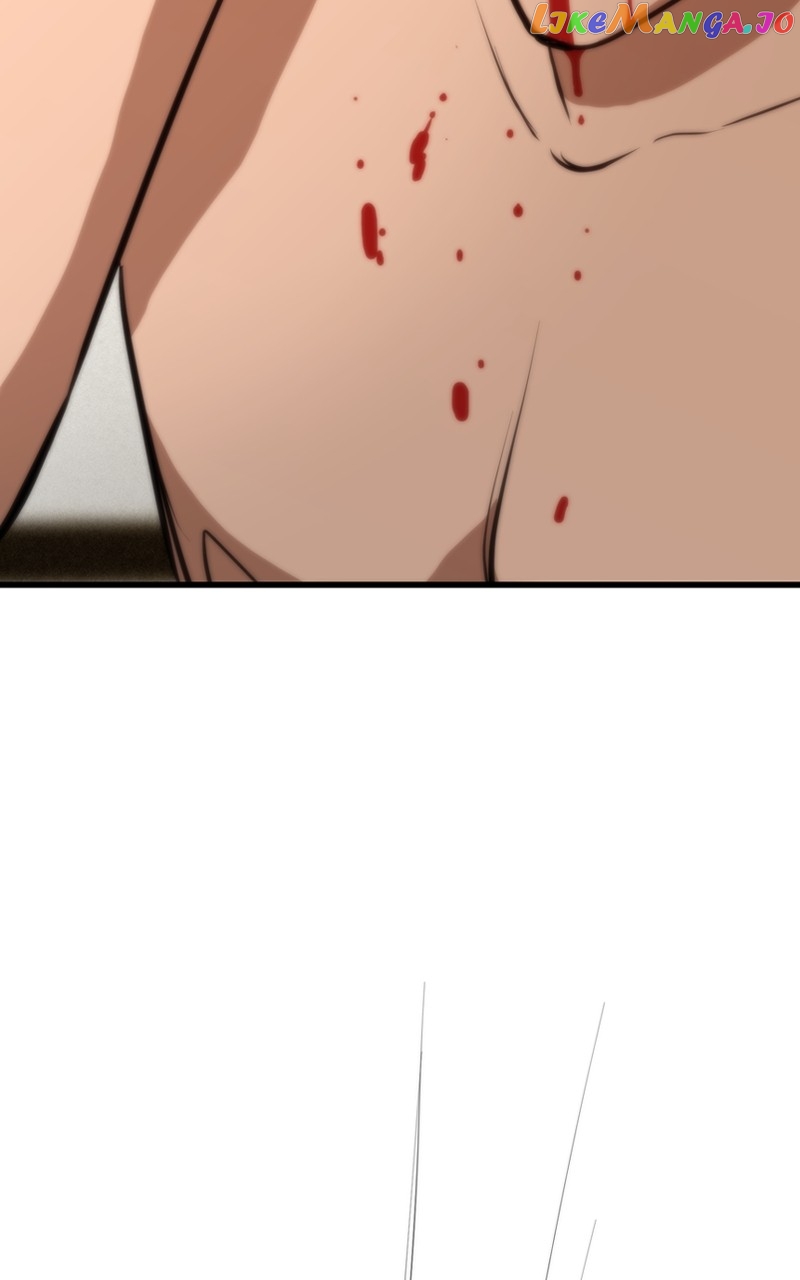 The Tomato Can Chapter 40 - page 49