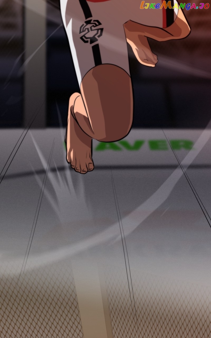 The Tomato Can Chapter 40 - page 51