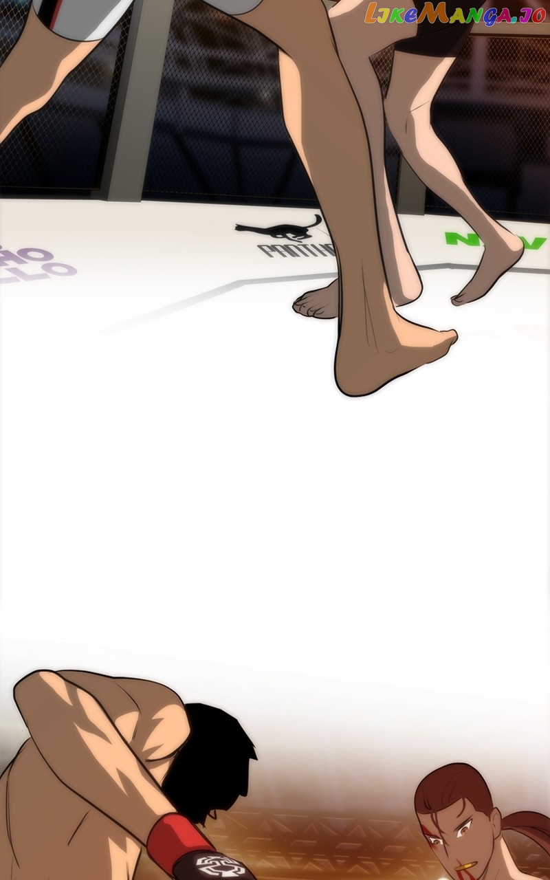 The Tomato Can Chapter 40 - page 58