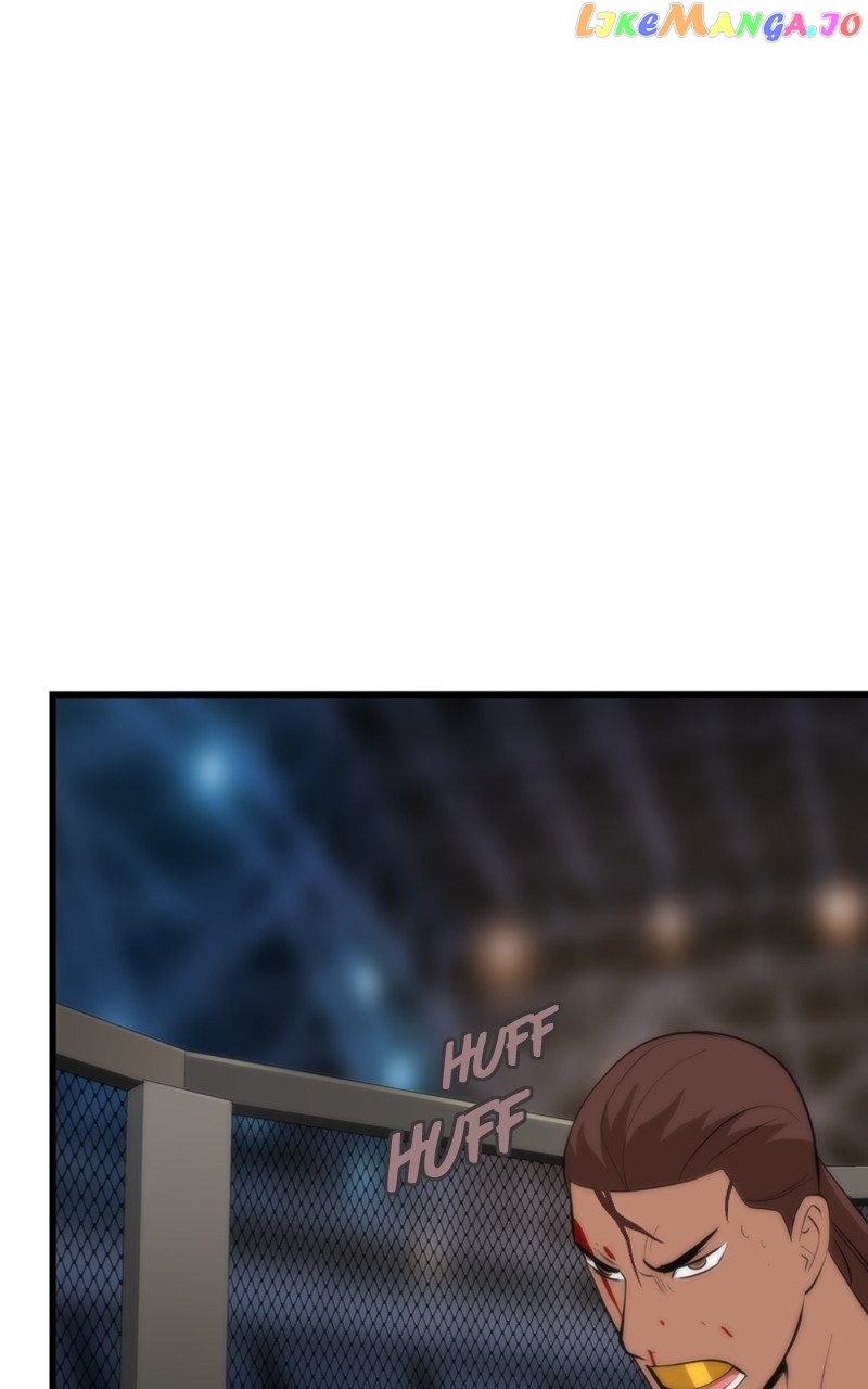 The Tomato Can Chapter 40 - page 65