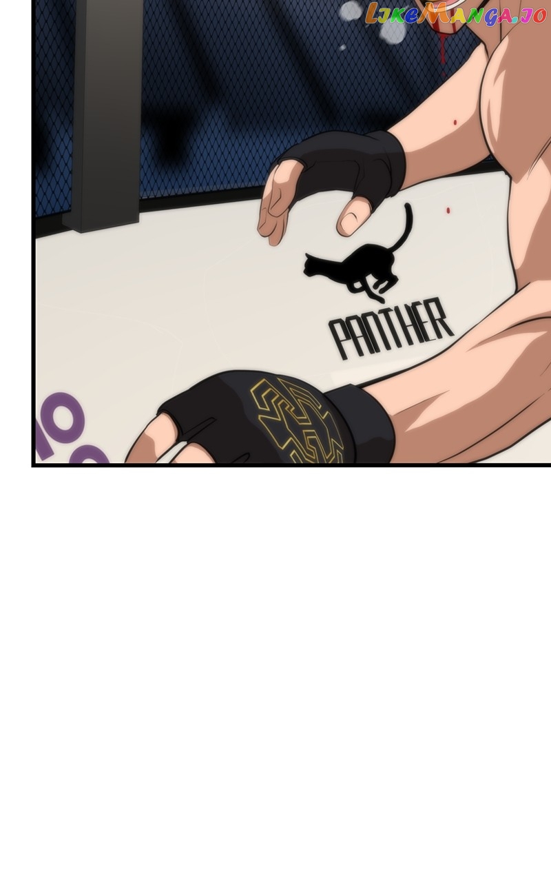 The Tomato Can Chapter 40 - page 66