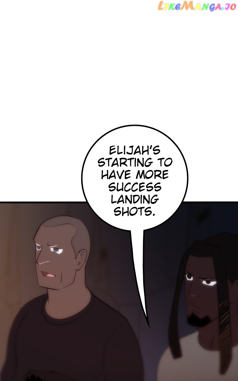 The Tomato Can Chapter 40 - page 67