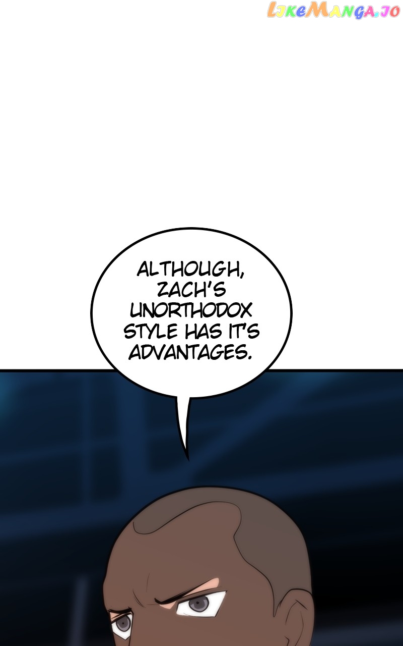 The Tomato Can Chapter 40 - page 69