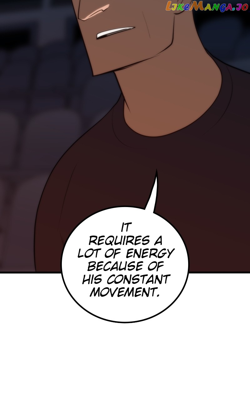 The Tomato Can Chapter 40 - page 70
