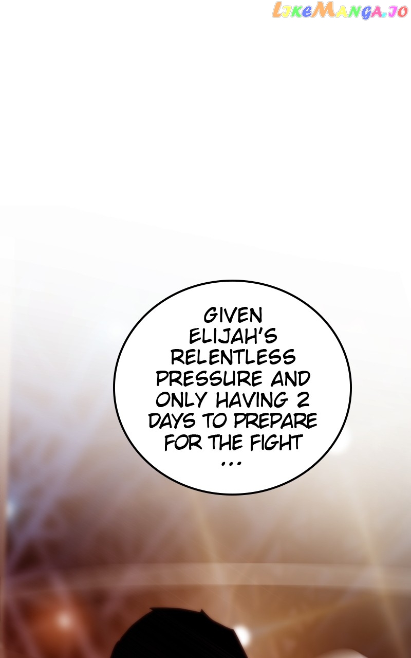The Tomato Can Chapter 40 - page 71