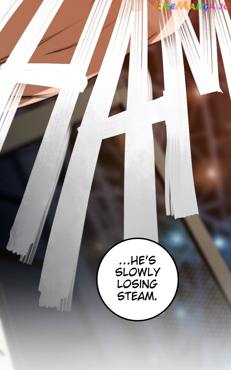 The Tomato Can Chapter 40 - page 73