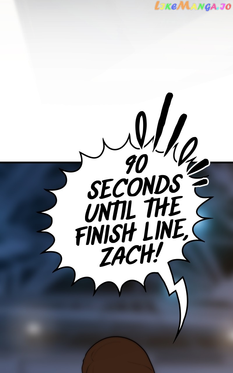 The Tomato Can Chapter 40 - page 74