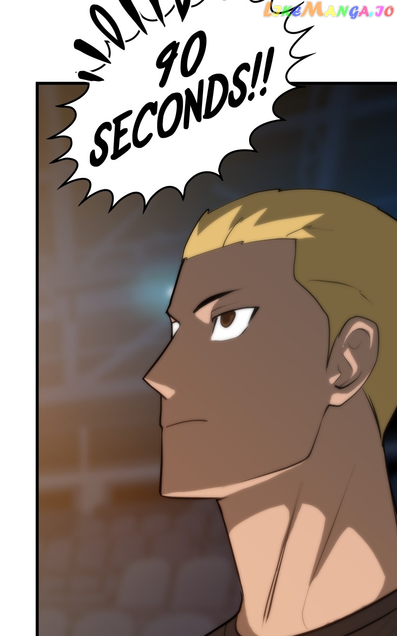 The Tomato Can Chapter 40 - page 77
