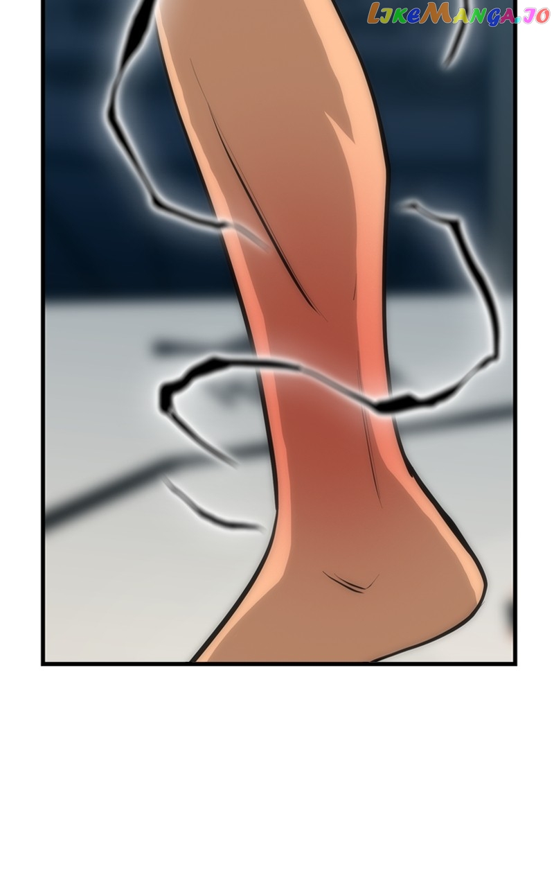 The Tomato Can Chapter 40 - page 98