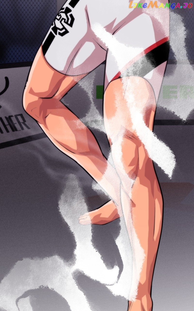 The Tomato Can Chapter 40 - page 104