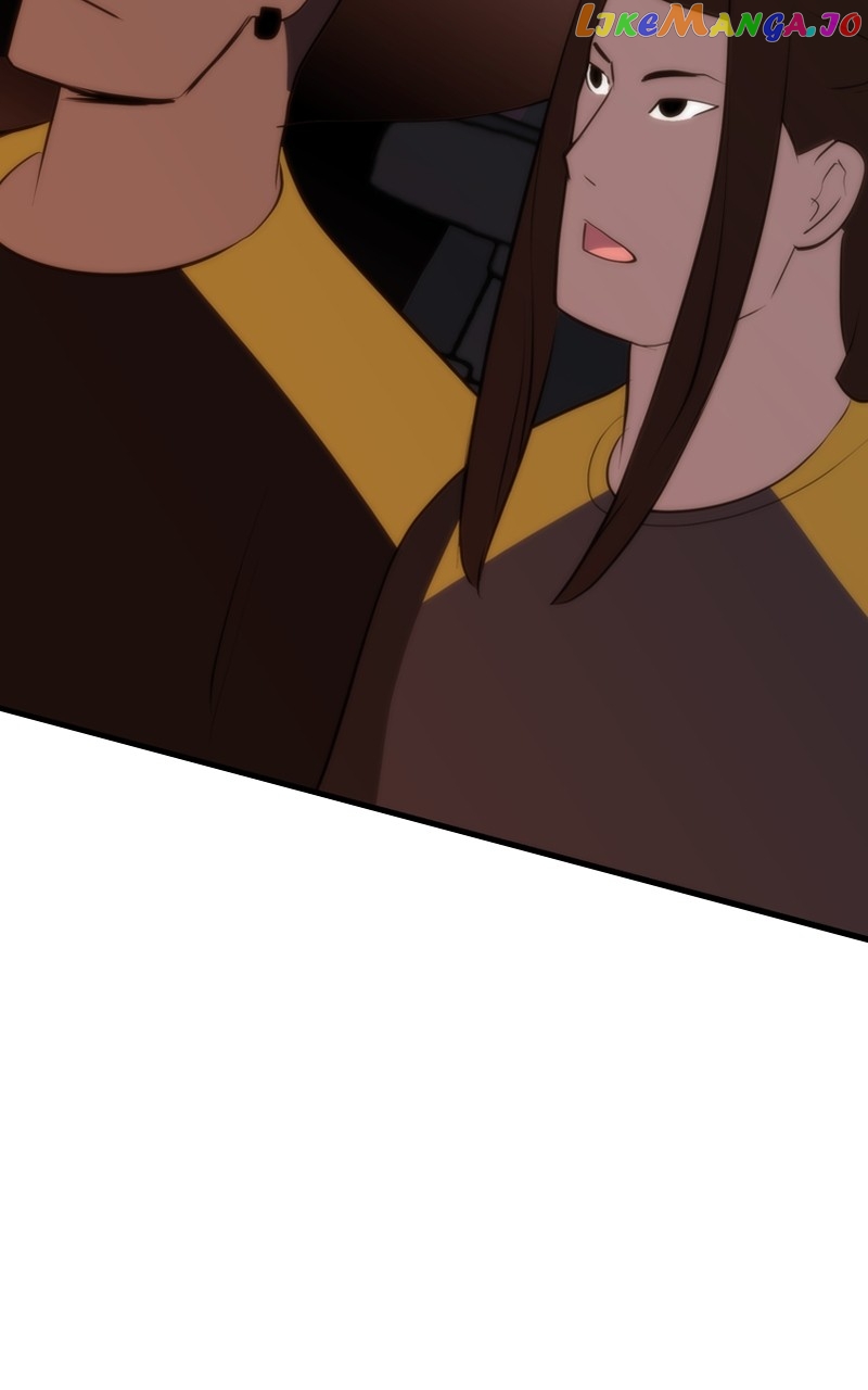 The Tomato Can Chapter 40 - page 107