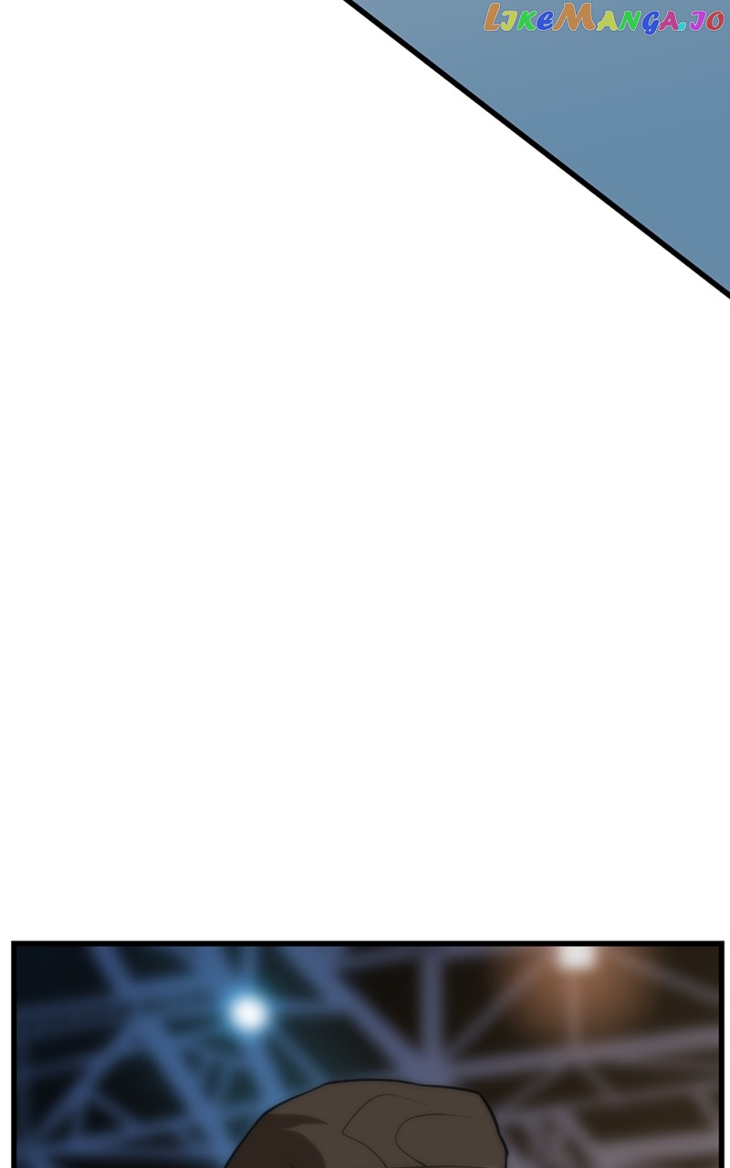 The Tomato Can Chapter 40 - page 110