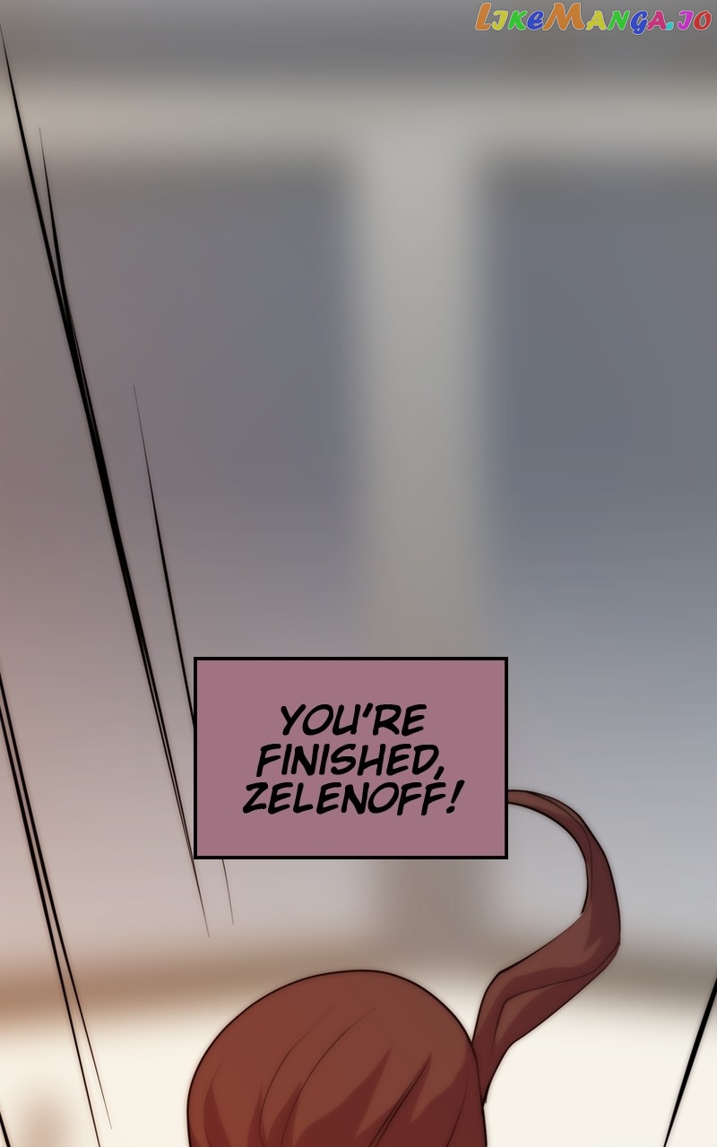 The Tomato Can Chapter 40 - page 115