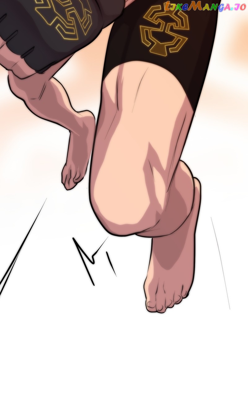 The Tomato Can Chapter 40 - page 117