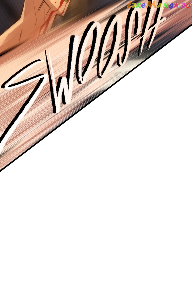 The Tomato Can Chapter 40 - page 119
