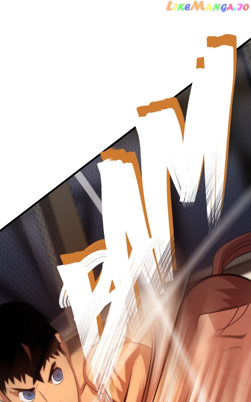 The Tomato Can Chapter 40 - page 120