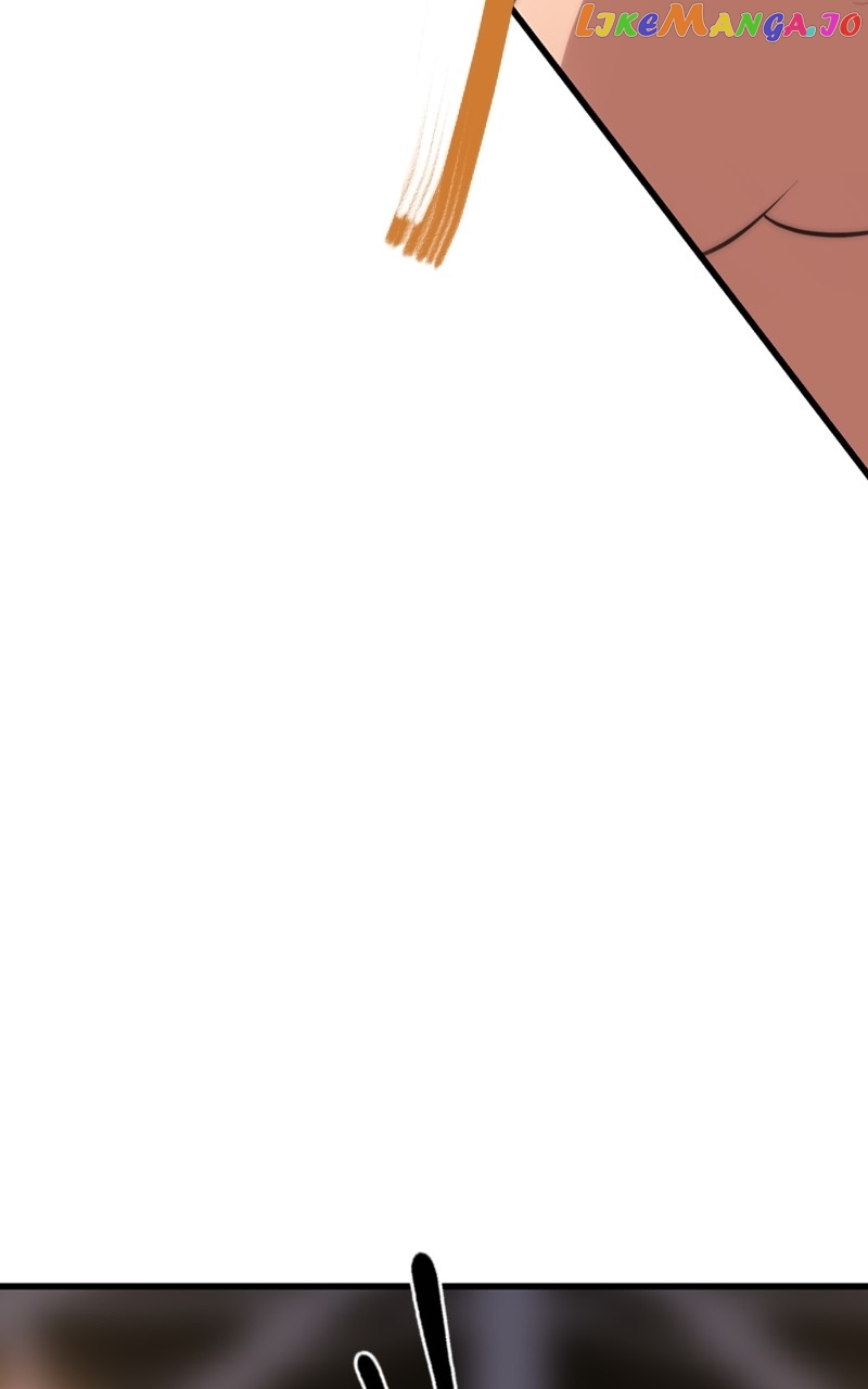 The Tomato Can Chapter 40 - page 123