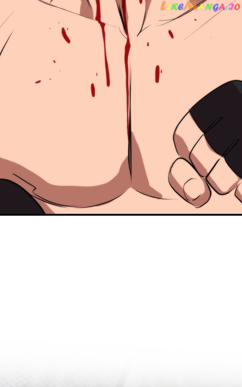 The Tomato Can Chapter 40 - page 125