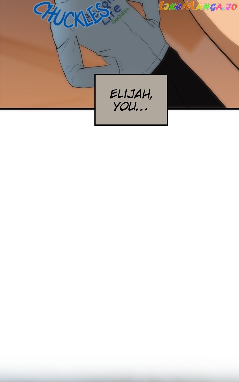 The Tomato Can Chapter 40 - page 133