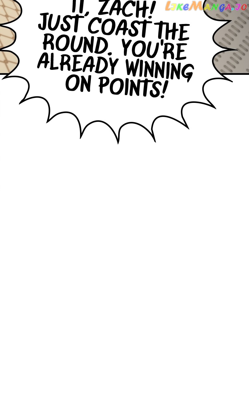 The Tomato Can Chapter 40 - page 143
