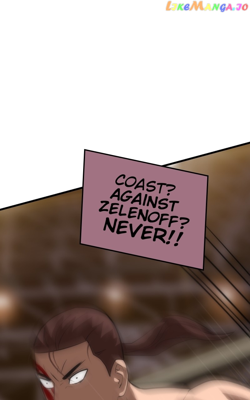 The Tomato Can Chapter 40 - page 144