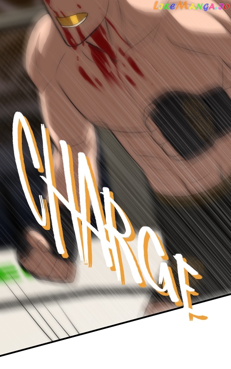 The Tomato Can Chapter 40 - page 145