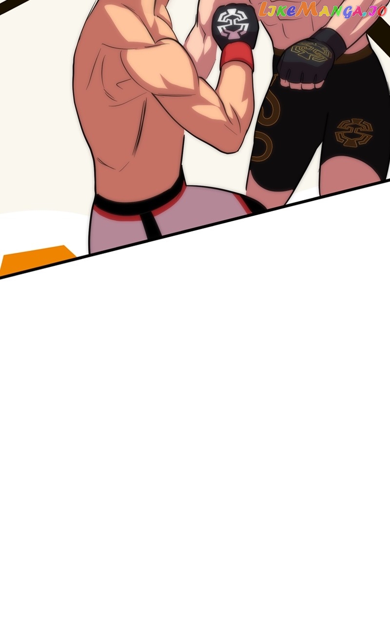The Tomato Can Chapter 40 - page 150