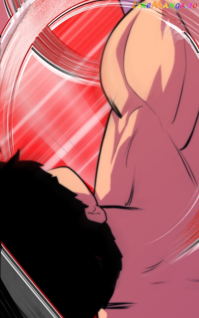The Tomato Can Chapter 40 - page 160