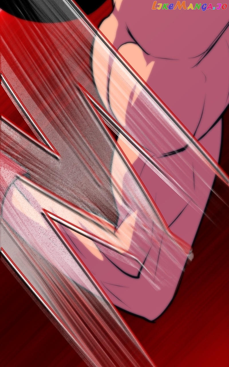 The Tomato Can Chapter 40 - page 161
