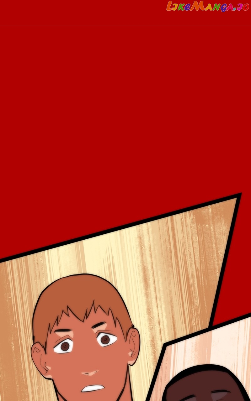The Tomato Can Chapter 40 - page 165