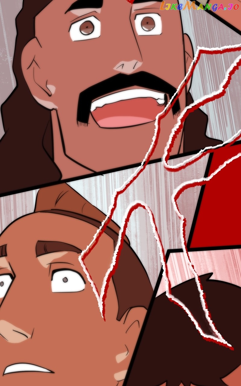 The Tomato Can Chapter 40 - page 169