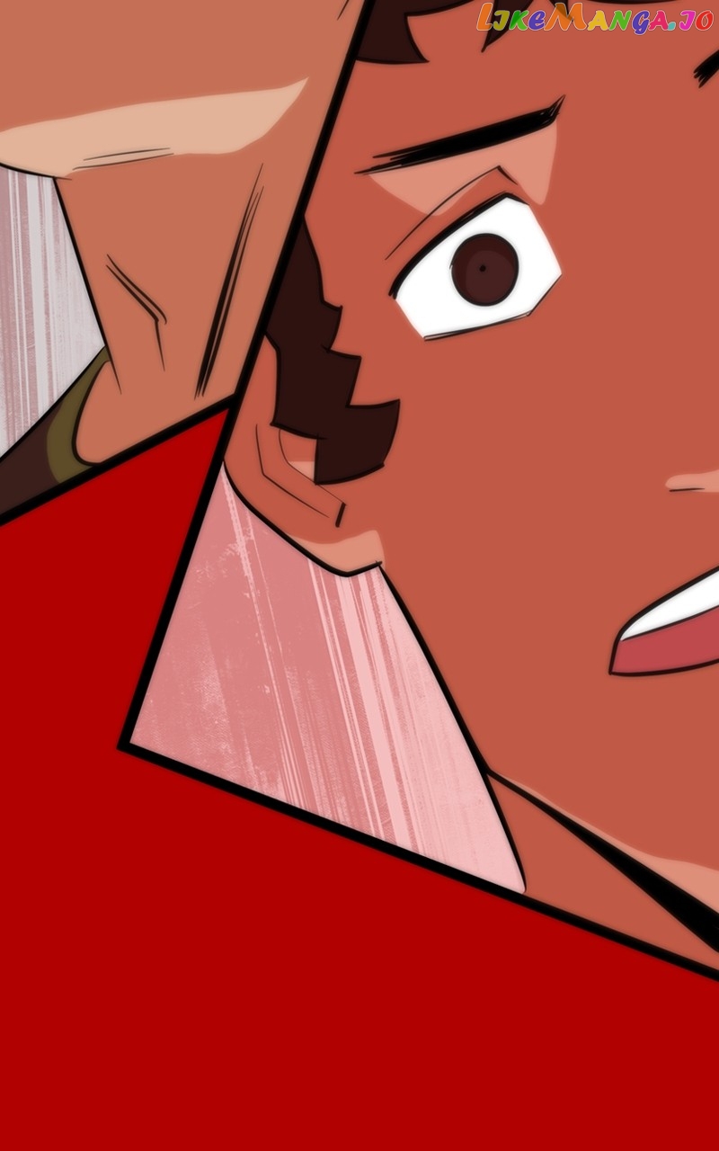 The Tomato Can Chapter 40 - page 170
