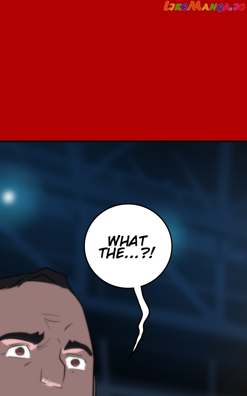 The Tomato Can Chapter 40 - page 171